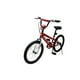 thumbnail image 3 of Bicicleta Infantil 20" Dr Ii Std C2, 3 of 3
