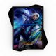 thumbnail image 2 of Protectores Riftbound TCG - Vendetta: Diana vs Leona, 2 of 4