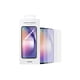 thumbnail image 4 of Protector de Pantalla Samsung A54 Pack de 2 Vidrios Templados, 4 of 4
