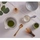 thumbnail image 4 of Té MATCHAFUL Kiwami Matcha Ceremonial Súper 100g, 4 of 7