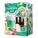 thumbnail image 1 of Kit De Manualidades Pinta Tu Taza Con Pintura Marmoleada, 1 of 6