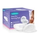 thumbnail image 3 of Absorbente de Leche Stay Dry 100 pcs, 3 of 3