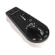 thumbnail image 5 of Interruptor de control de de coche 20942844, accesorios para automóviles profesionales, piezas de repuesto negras, 5 of 5