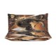 thumbnail image 4 of Attack-on-Titan Attack-on-Titan Bedding Set Sheet Set for Kids Adults,All Season Lightweight, 4 of 5