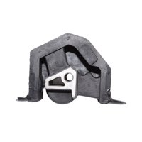 Repuestos Del Sol - Soporte Motor Trasero Chevrolet Corsa 1.4 Eco Swing 1993 1998