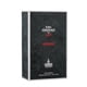 thumbnail image 2 of Fragancia Risala Hikmah Of Life Intense EDP 100 ml, 2 of 4