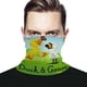 thumbnail image 1 of Duck & Goose Braga de Cuello Protección Solar - Bandana UV Refrescante para Ciclismo y Deportes al Aire Libre, Hombres y Mujeres, 1 of 6