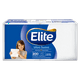 thumbnail image 2 of Servilletas Elite Pack Cocktail 200 Un, 2 of 6