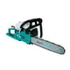 thumbnail image 1 of Motosierra 45Cc Con Espadas De 16" Y 18" Hr4518, 1 of 3