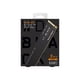 thumbnail image 3 of SSD Western Digital Black SN770 2TB M.2 2280 PCIe 4.0 NVMe, 3 of 3