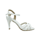 thumbnail image 1 of SANDALIA DE FIESTA PICCADILLY BLANCA | PI-72705000000005 - Talla 35, 1 of 6