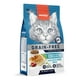 thumbnail image 1 of Wanpy Gato Adulto Alimento Seco Grain Free Pollo 1.5kg, 1 of 3