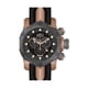 thumbnail image 2 of Reloj 0361 Hombre, 2 of 3