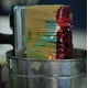 thumbnail image 3 of Pincel de Pintura Liquitex 14 cm Freestyle Gran Formato, 3 of 4