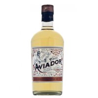 Aviador - Pisco 36G 700Cc