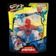 thumbnail image 2 of Goo Jit Zu Marvel Goo Shifters Héroes X 1 Surt., 2 of 3