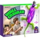 thumbnail image 1 of Figura de acción Imagineers Gecko trepador de paredes RC, 1 of 8