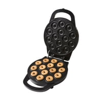 Blanik - Donut Maker