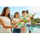 thumbnail image 3 of Water Blasters XShot Fast Fill Epic con 2 microunidades de 700 ml, 3 of 3