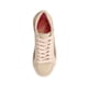 thumbnail image 4 of ZAPATILLA OUTDOOR HOMBRE WEINBRENNER INSTINCT NEGRO - GRIS, 4 of 5