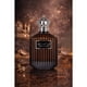 thumbnail image 2 of Perfume Ard al Zaafaran I Am King Eau de Parfum para hombre, 100 ml, 2 of 3
