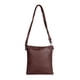 thumbnail image 4 of Badolera de mujer Felicia Dark Brown, 4 of 4
