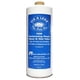 thumbnail image 1 of Sellador de Fugas para Piscina y Spa Marlig Fix-A-Leak 946 ml, 1 of 2