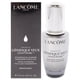thumbnail image 1 of Advanced Genifique Eye Light-perl De Para - Suero, 1 of 3