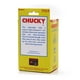 thumbnail image 2 of Altavoz Bluetooth Bitty Boomers Chucky Mini Multicolor, 2 of 3