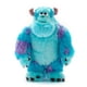 thumbnail image 1 of Peluche Sulley Disney Pixar Monsters Inc 24 cm Suave Monstruo AG, 1 of 5