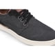 thumbnail image 4 of Zapatillas Hombre Textil Carnaby-0-11 Cardinale negro 41, 4 of 4