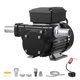 thumbnail image 1 of Bomba de Transferencia de Combustible VEVOR 60 L/min 16 GPM 110V, 1 of 9