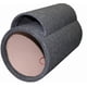 thumbnail image 3 of Caja de subwoofer Audiopipe TUBO12 Nippon America de 12 pulgadas, 3 of 5