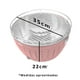 thumbnail image 5 of Parrilla Air Roja, 5 of 6