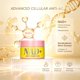 thumbnail image 4 of Crema Hidratante Facial CHATVIVA NAD+ 50 ml con Niacinamida, 4 of 8