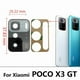 thumbnail image 3 of Repuesto Cámara Trasera Xiaomi Poco X3 GT, 3 of 3
