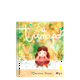 thumbnail image 1 of A Tiempo, 1 of 2