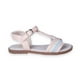 thumbnail image 2 of Sandalias Niña Damasco Pillin, 2 of 3