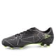 thumbnail image 2 of Zapatilla Baby Futbol Hombre Star Std Negro, 2 of 7