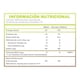thumbnail image 2 of PROTEÍNA VEGETAL 100% PLANT 33SV - COOKIES & CREAM, 2 of 2