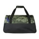 thumbnail image 5 of Pack Champion bolso Atlanta 45Lts verde + Banano Military, 5 of 7