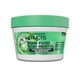 thumbnail image 1 of Mascarilla Capilar Fructis Cabello Seco, 350 ml, 1 of 1
