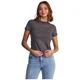 thumbnail image 1 of Polera Mujer Street Core Tachas y Nudo Frontal Il Gioco, 1 of 3