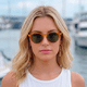 thumbnail image 3 of Lentes de sol unisex filtro UV polarizado diseño Calgary, 3 of 7