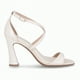 thumbnail image 1 of Sandalia Mujer Crema Rafa Piccadilly, 1 of 7
