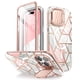 thumbnail image 1 of Funda de teléfono i-Blason Cosmo Magnetic para iPhone 15 Pro Max, 1 of 8