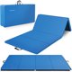 thumbnail image 1 of Colchoneta BalanceFrom de gimnasia, 10 x 4 ft, 2 in, 4 paneles, 1 of 3