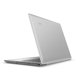 thumbnail image 4 of NOTEBOOK LENOVO IDEAPAD 320-14IAP INTEL PENTIUM / 8GB RAM-256GB SSD (REACONDICIONADO), 4 of 7