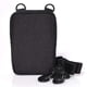 thumbnail image 1 of Funda de cámara Zink Soft para cámaras e impresoras pequeñas con impresión instantánea, 1 of 2