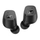 thumbnail image 2 of Audifonos True Wireless Cx Plus True Anc, 2 of 3
